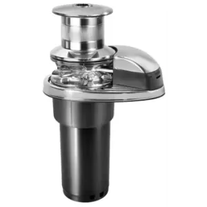 SALPA ANCORA DP2E 800W C/CAMPANA