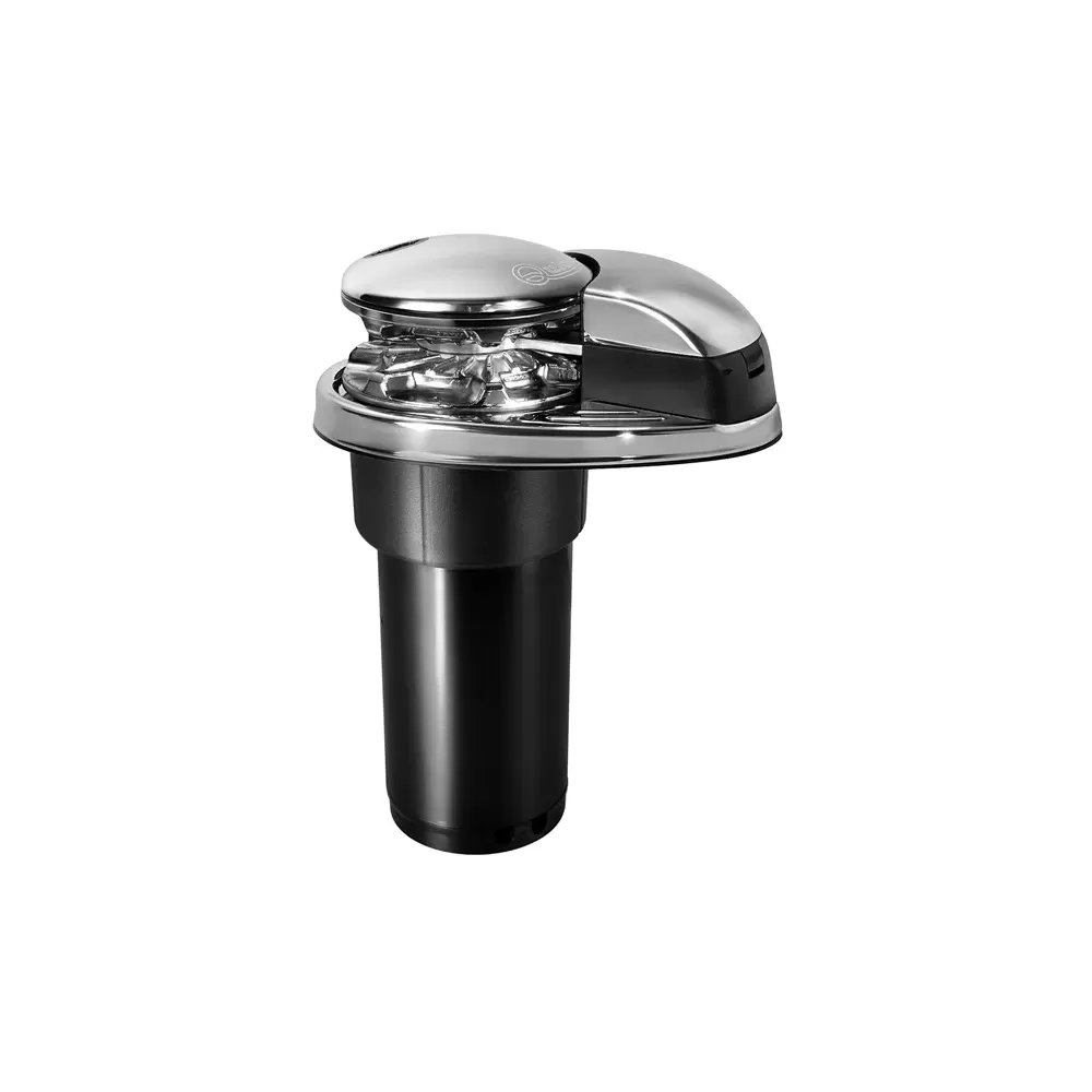 SALPA ANCORA DP2E 800W 24V