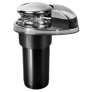 SALPA ANCORA DP2E 800W 24V