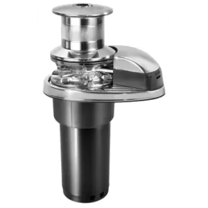 SALPA ANCORA DP2E 800W 24V C/CAMPANA