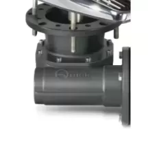 RIDUTTORE 500W SALPA QUICK