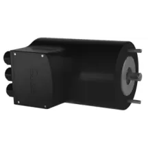 MOTORE SALPA ANCORA 500W