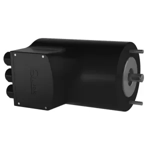 MOTORE SALPA ANCORA 500W