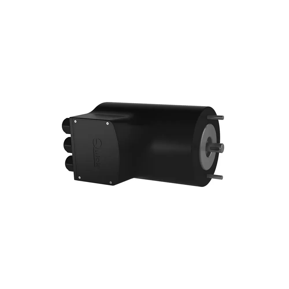 MOTORE SALPA ANCORA 1000W 12V