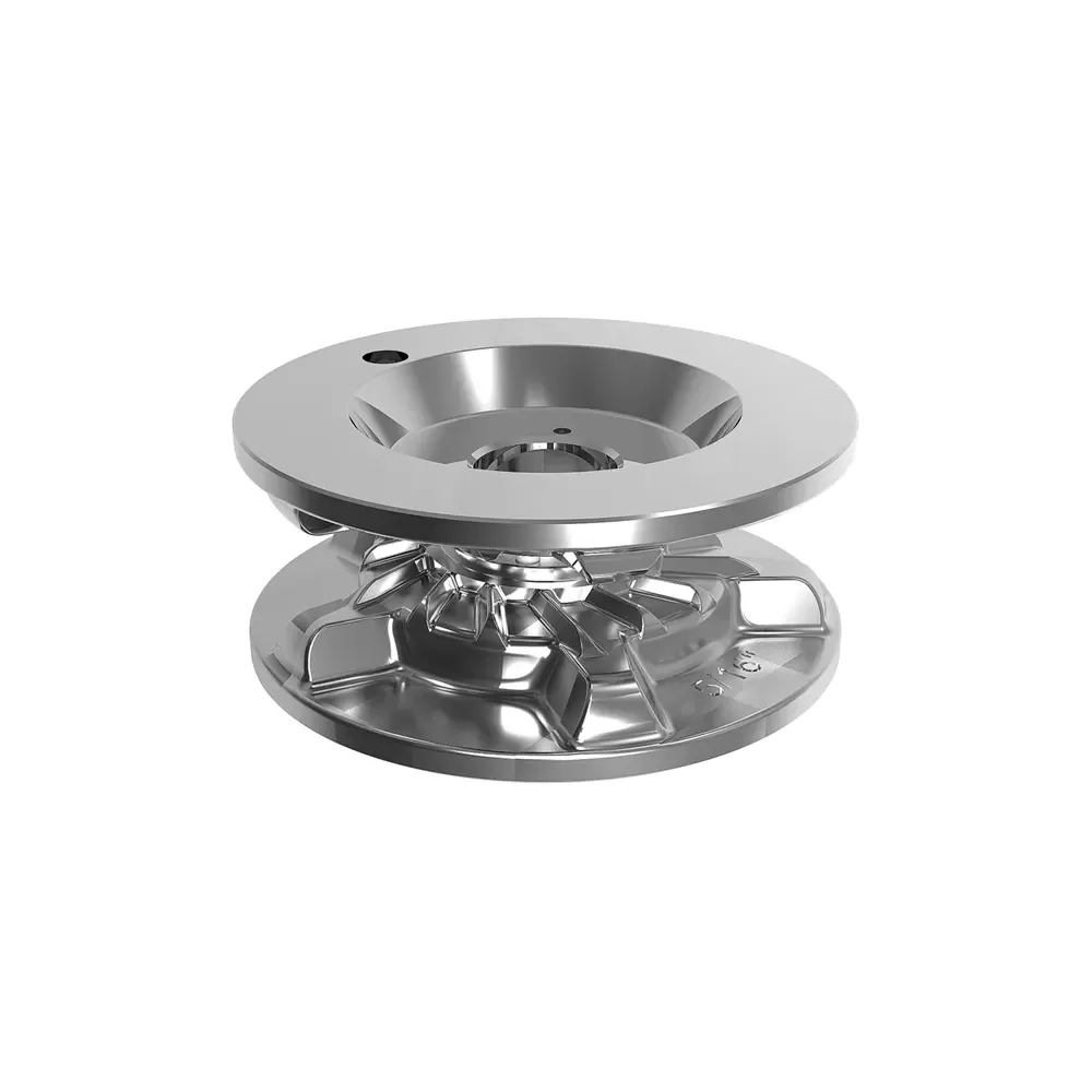 BARBOTIN DP1/E1 MM.6