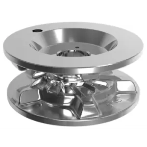 BARBOTIN DP1/E1 MM.6
