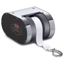 VERRICELLO PTG350 150W 12V