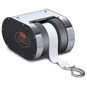 VERRICELLO PTG350 150W 12V