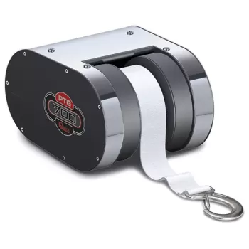 VERRICELLO PTG700 250W 12V