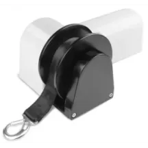 VERRICELLO THOR G 500W 12V
