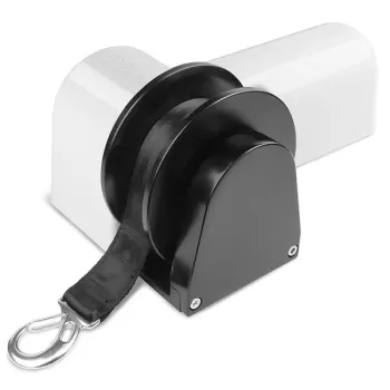 VERRICELLO THOR G 500W 12V
