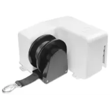 VERRICELLO THOR G 1000W 12V