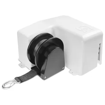 VERRICELLO THOR G 1500W 24V