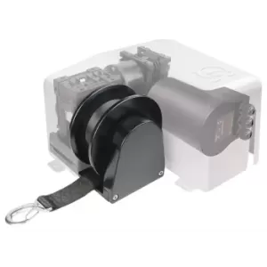 VERRICELLO THOR G 1500W 24V