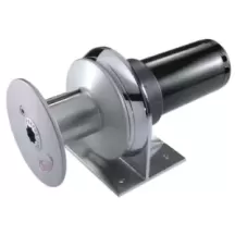 VERRICELLO TOTEM G 500W 12V