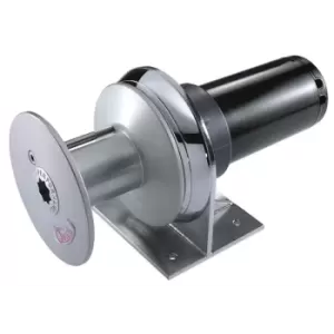 VERRICELLO TOTEM G 500W 12V
