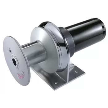 VERRICELLO TOTEM G 800W 24V