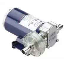 ELETTROPOMPA UP12 12V