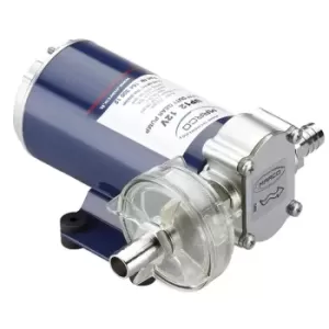 ELETTROPOMPA UP12 12V