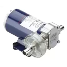 ELETTROPOMPA UP12 24V