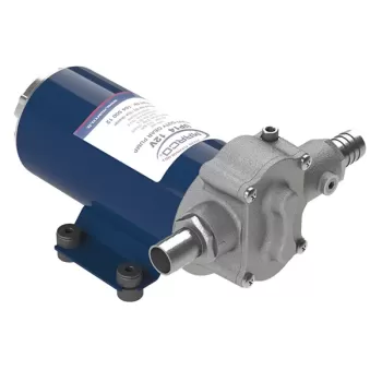 ELETTROPOMPA UP14 12V