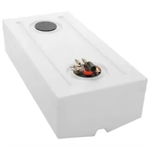 SERBATOIO ACQUA LT.430