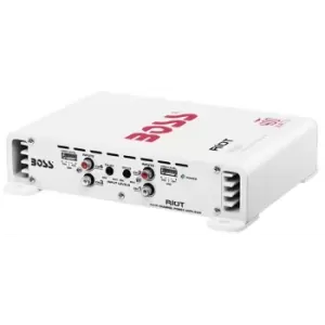 AMPLIFICATORE BOSS MARINE MR1004