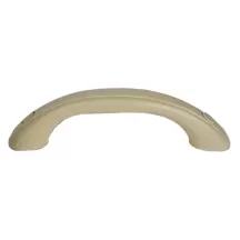 MANIGLIA PVC CREMA 1013
