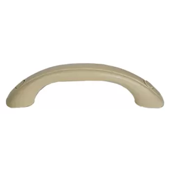 MANIGLIA PVC CREMA 1013