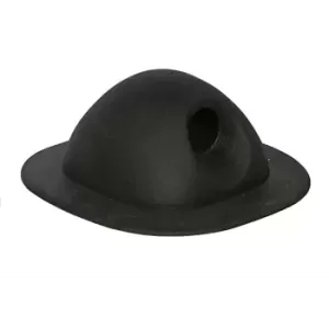 PASSACORDA NERO