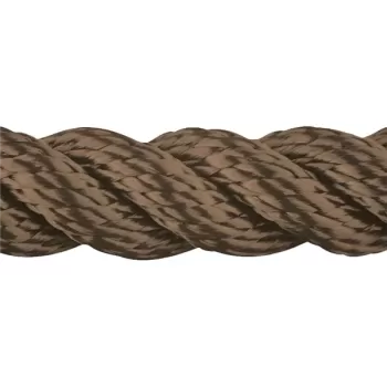 CIMA GHERLINO 3 L. HT BEIGE MM.10