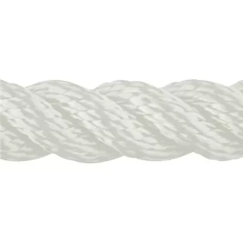 CIMA GHERLINO 3 L. HT BIANCO MM.12