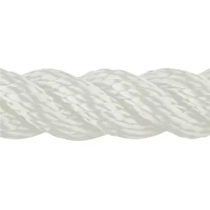 CIMA GHERLINO 3 L. HT BIANCO MM.18