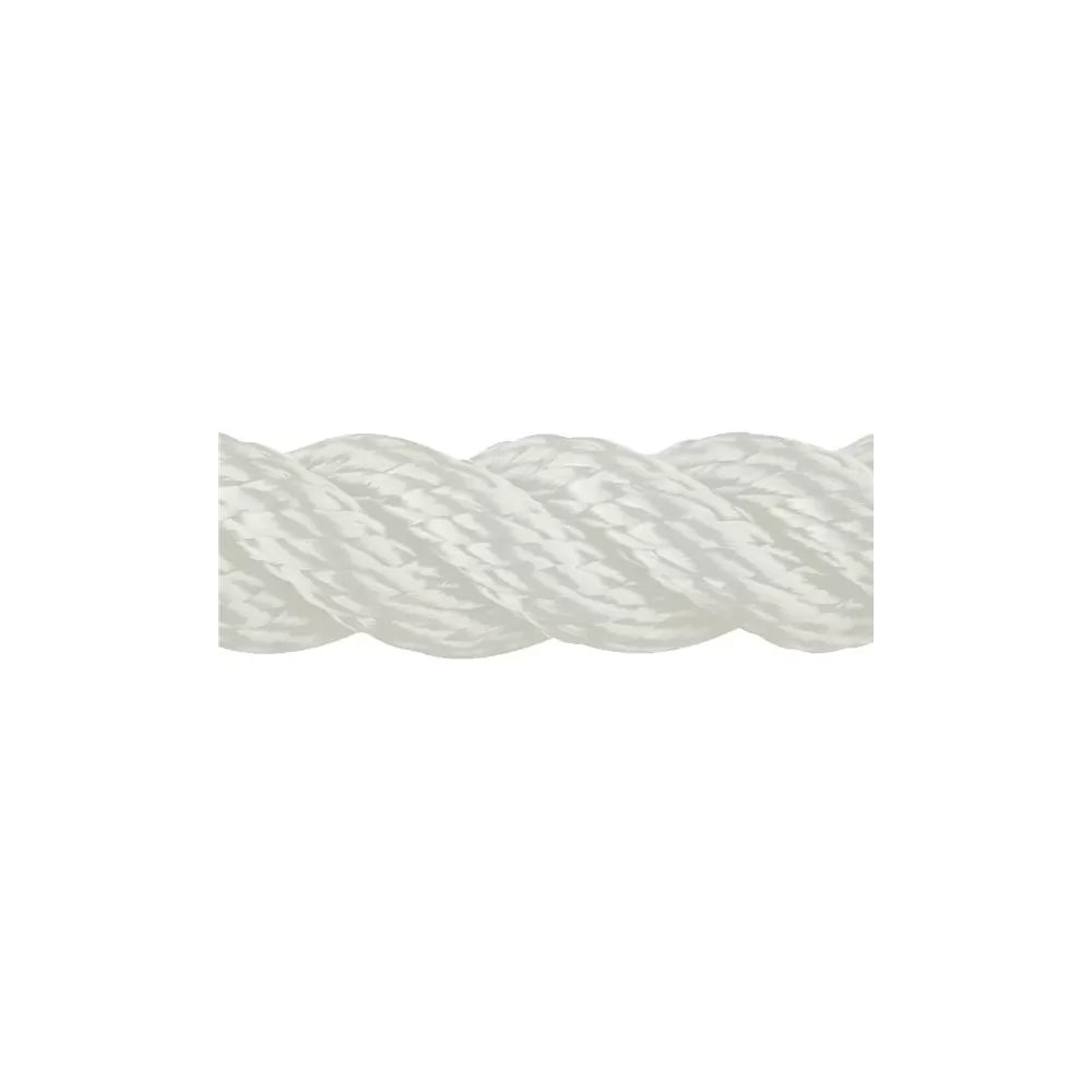 CIMA GHERLINO 3 L. HT BIANCO MM.24