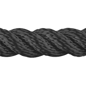 CIMA GHERLINO 3 L. HT NERO MM.14