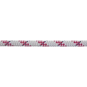 DOPPIA TRECCIA H.T.G.FISH GRIGIO MM.4