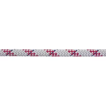 DOPPIA TRECCIA H.T.G.FISH GRIGIO MM.6