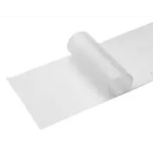 ANTISCIVOLO TRASPARENTE CM.5