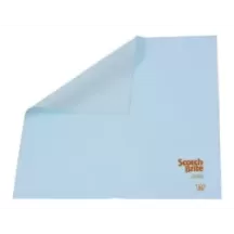 PANNO SCOTCH-BRITE 2060 BLU