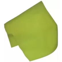 PANNO SCOTCH-BRITE 11G