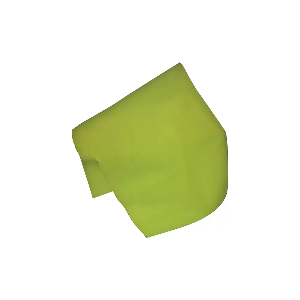 PANNO SCOTCH-BRITE 11G