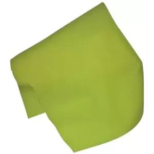 PANNO SCOTCH-BRITE 11G