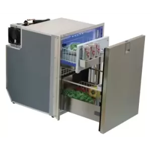 FRIGO CASSETTO DRAWER 85 INOX
