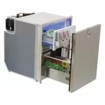 FRIGO CASSETTO DRAWER 85 INOX