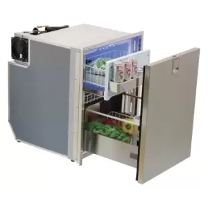 FRIGO CASSETTO DRAWER 85 INOX