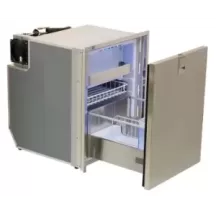 FRIGO CASSETTO DRAWER 85 INOX