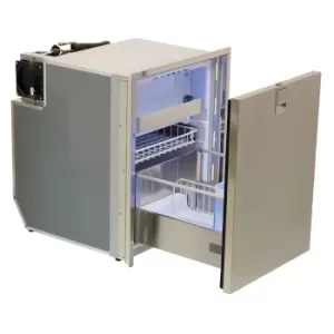 FRIGO CASSETTO DRAWER 85 INOX