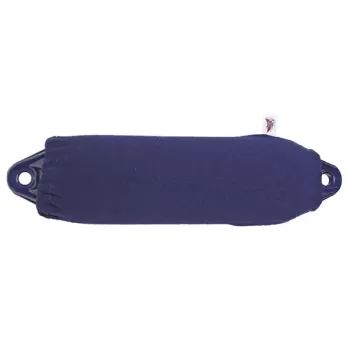 COPRIPARABORDO F6 NAVY