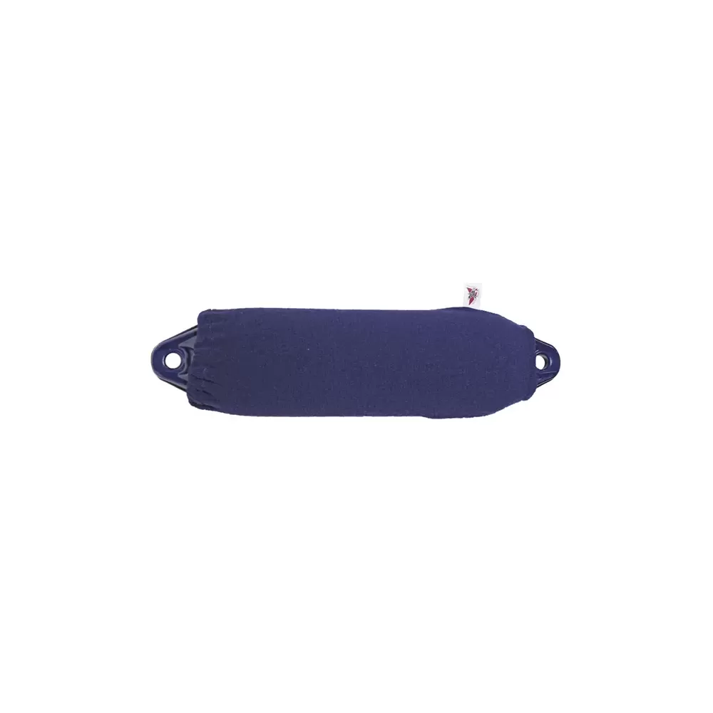 COPRIPARABORDO F6 NAVY