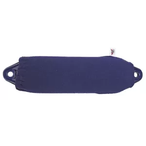 COPRIPARABORDO F6 NAVY